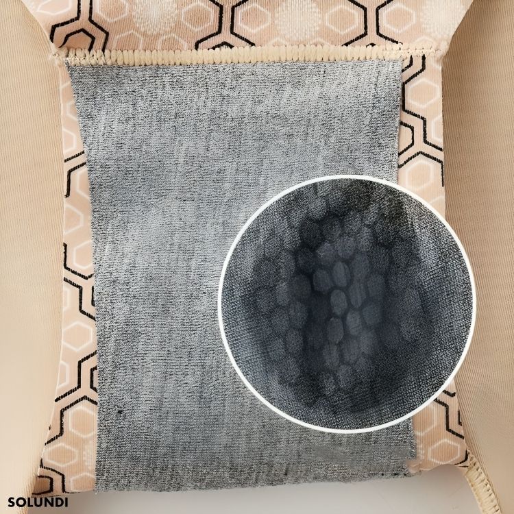 50% KORTING | CurveSculpt™ | Ervaar een perfect zandloperfiguur!