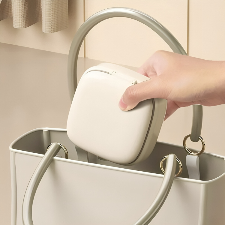 TIJDELIJK 50% KORTING | MagStitch™ | Raak je naainaald nooit meer kwijt!