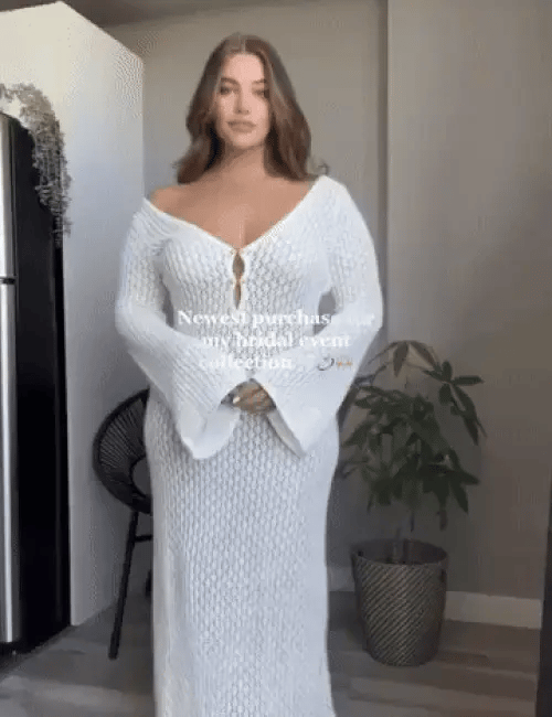 TIJDELIJK 50% KORTING Alessia™
