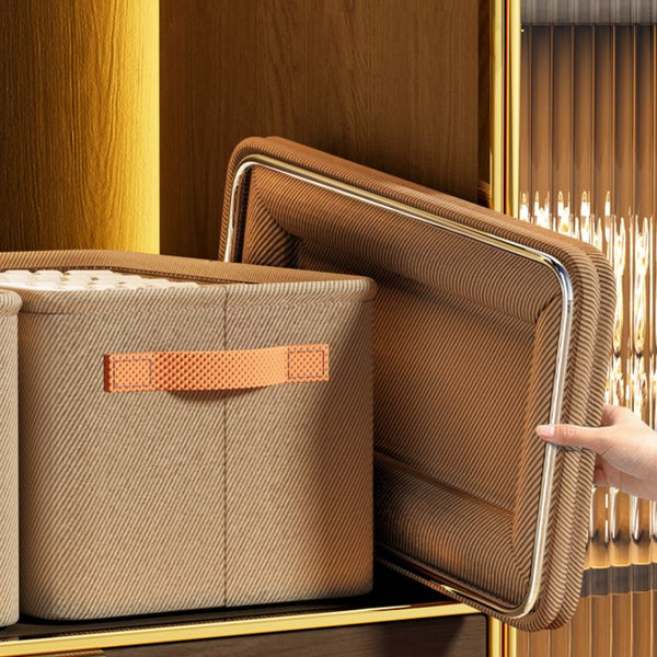 1 + 1 GRATIS VANDAAG ClothesCrate™