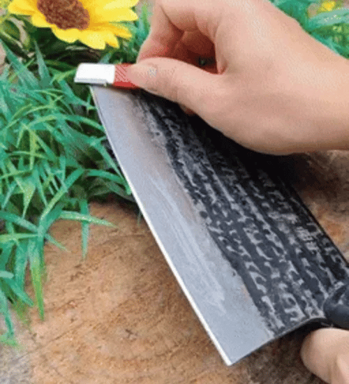 1 + 2 GRATIS VANDAAG EdgeForge™