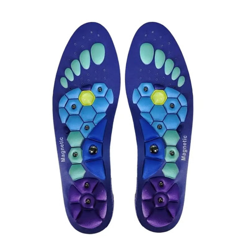 1 paar + 1 paar GRATIS VANDAAG | ShockSole™