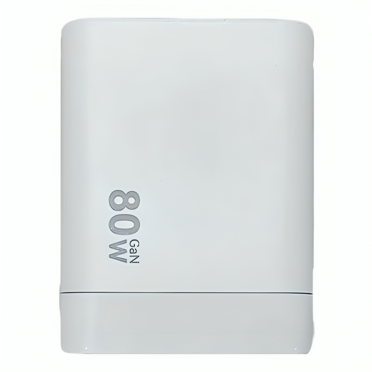 TIJDELIJK 50% KORTING | VoltCube™ | Stroom voor meerdere apparaten in een compact ontwerp!