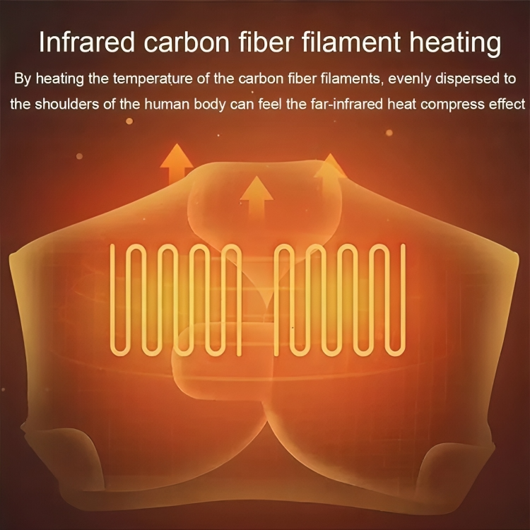 FrostShield⢠| Verwarmend thermisch vest