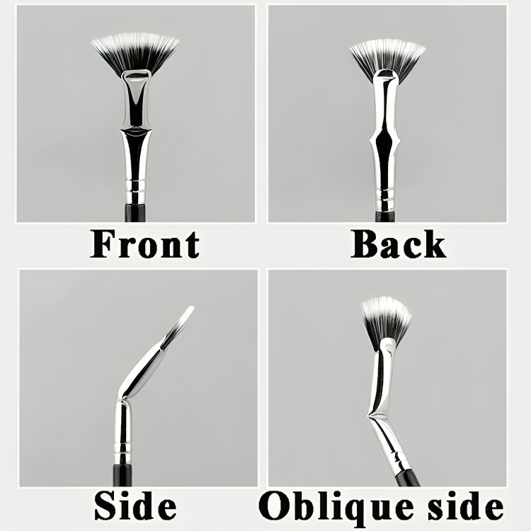 LashSweep⢠| Jouw snelkoppeling naar gedefinieerde wimpers zonder klontjes!