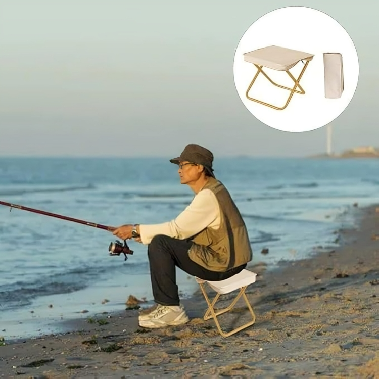 TIJDELIJK 50% KORTING | ZipSeat⢠| Directe zitoplossing voor je buitenavonturen!