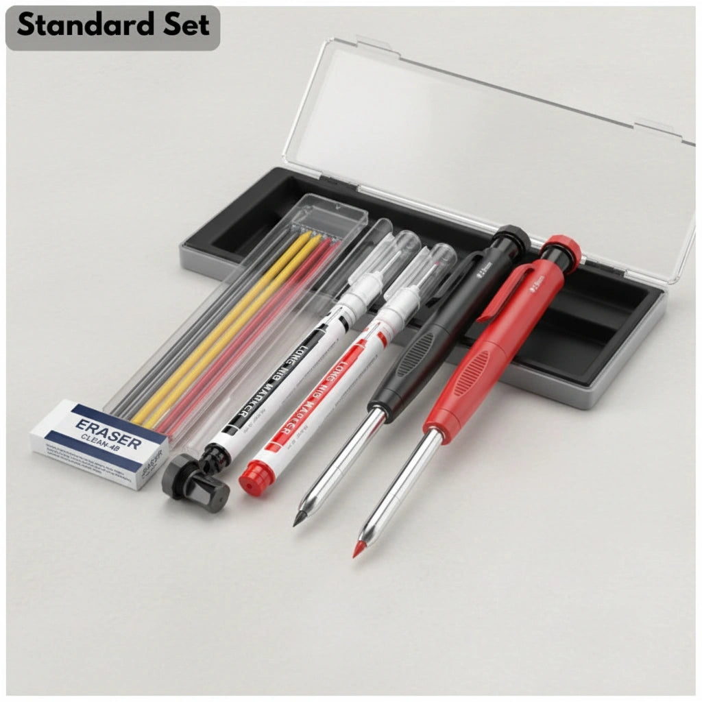 1 set + 1 set GRATIS VANDAAG | ProScribeā¢