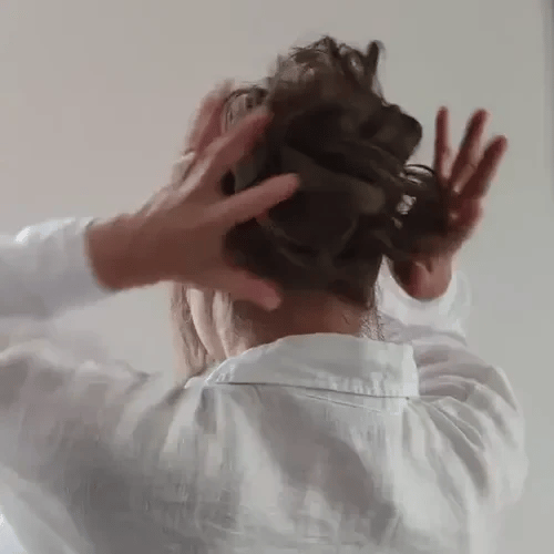 1 + 1 GRATIS VANDAAG LoopCurlâ˘