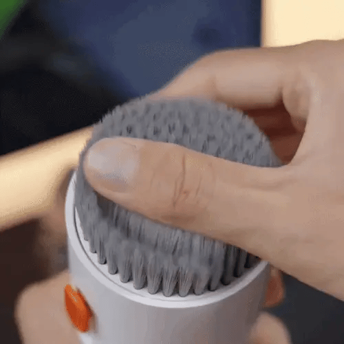 50% OFF VANDAAG TechTidy™