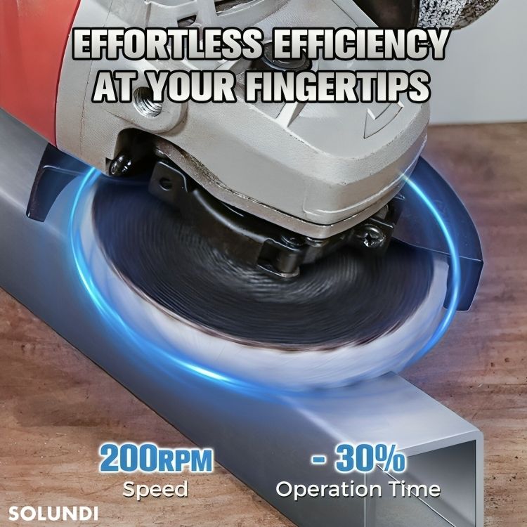 1 + 2 GRATIS VANDAAG | SmoothBuff⢠| Bereik een spiegelende glans!