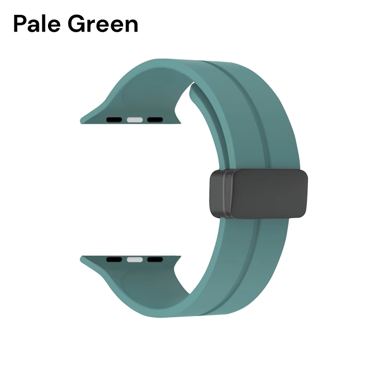 MagFit⢠| Het magnetische horlogebandje voor een actieve levensstijl!