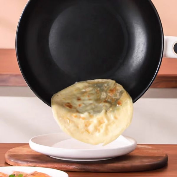 TIJDELIJK 50% KORTING SmartCook™