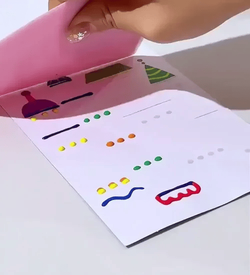 TIJDELIJK 50% KORTING RainbowPopâ˘