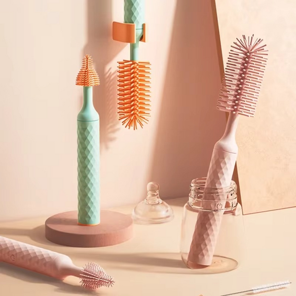 TIJDELIJK 50% KORTING TwirlBrushā¢