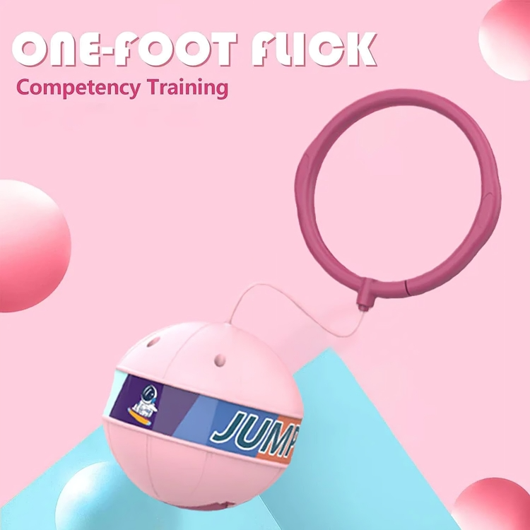 1 + 1 GRATIS VANDAAG | GlowHop⢠| Actief plezier dat kinderen van alle leeftijden boeit!