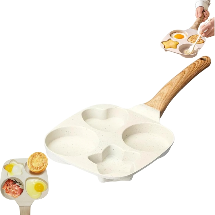 TIJDELIJK 50% KORTING | ShapeSizzle™ | Verander kieskeurige eters in een handomdraai in liefhebbers!