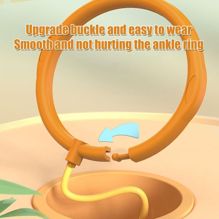 1 + 1 GRATIS VANDAAG | GlowHop⢠| Actief plezier dat kinderen van alle leeftijden boeit!