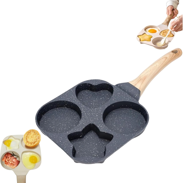 TIJDELIJK 50% KORTING | ShapeSizzle™ | Verander kieskeurige eters in een handomdraai in liefhebbers!