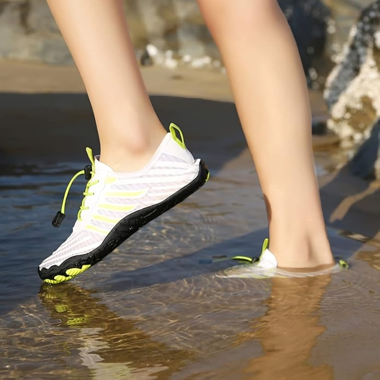 FreeWalk™ | Premium blotevoetsschoenen