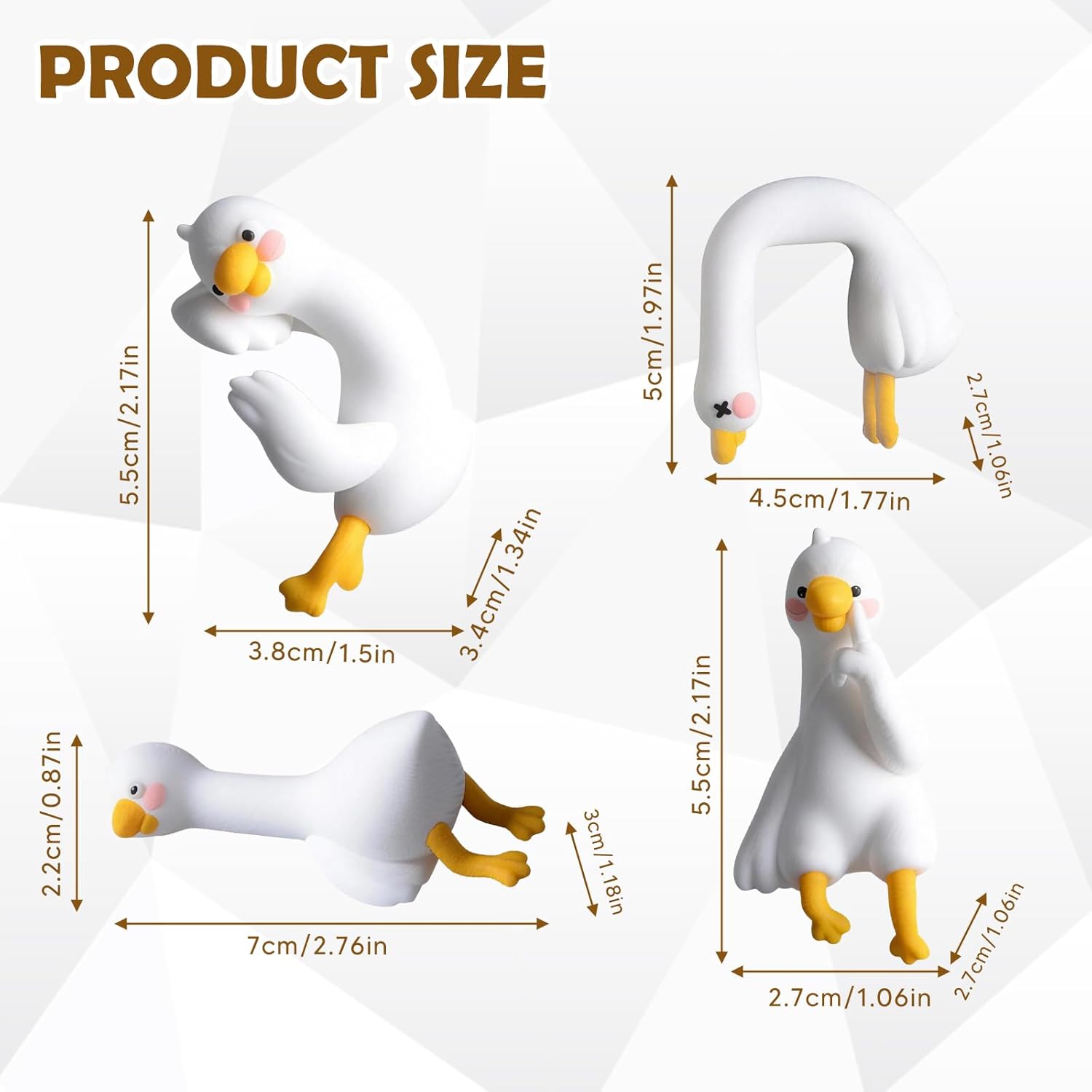 TIJDELIJK 50% KORTING | WaddleBud™