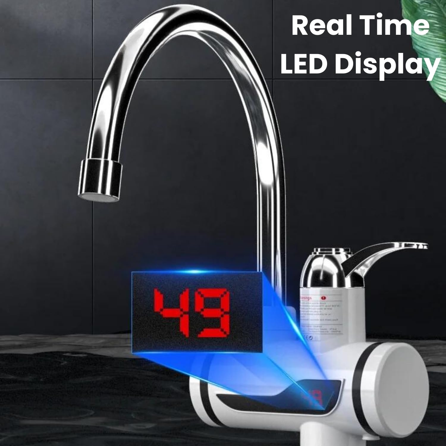 TIJDELIJK 50% KORTING | HeatFlow™