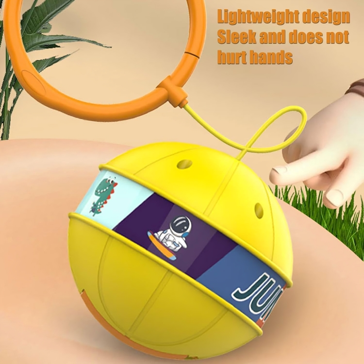 1 + 1 GRATIS VANDAAG | GlowHop⢠| Actief plezier dat kinderen van alle leeftijden boeit!