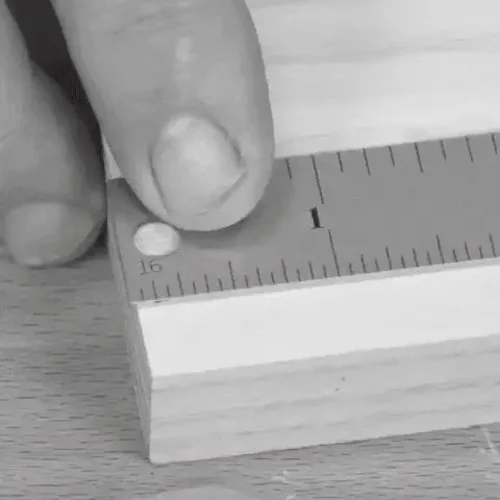 TIJDELIJK 50% KORTING MeasurePro™