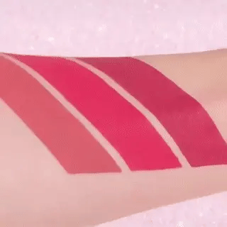 Velisse™ Matte Lipkleur