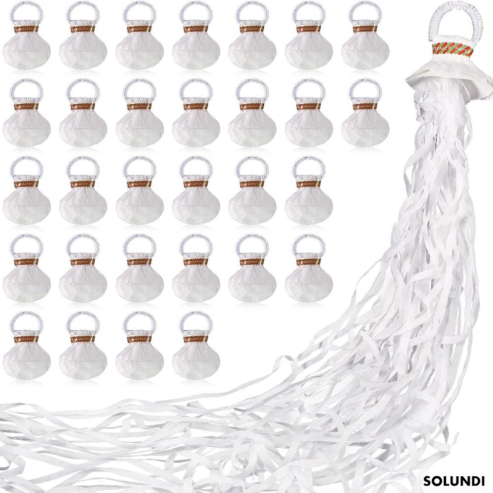 50% OFF VANDAAG | HandStream⢠| Vier feest zonder rotzooi