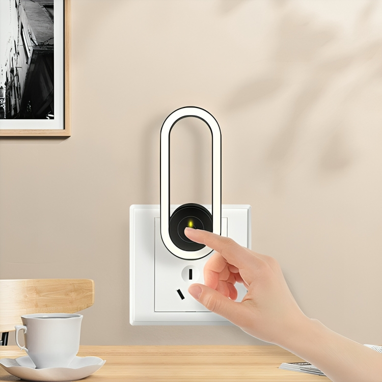 UltraZap⢠| Ultrasone Muggenverdelger