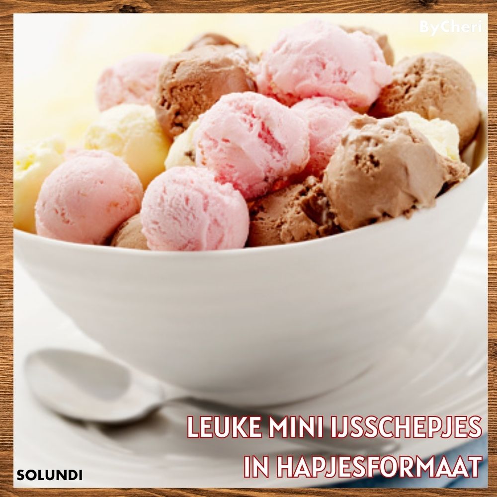 TIJDELIJK 1+1 GRATIS | FruitBites⢠- Blokjes & Balletjes Plezier!