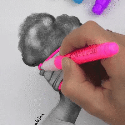 6 + 6 GRATIS VANDAAG PuffArt™