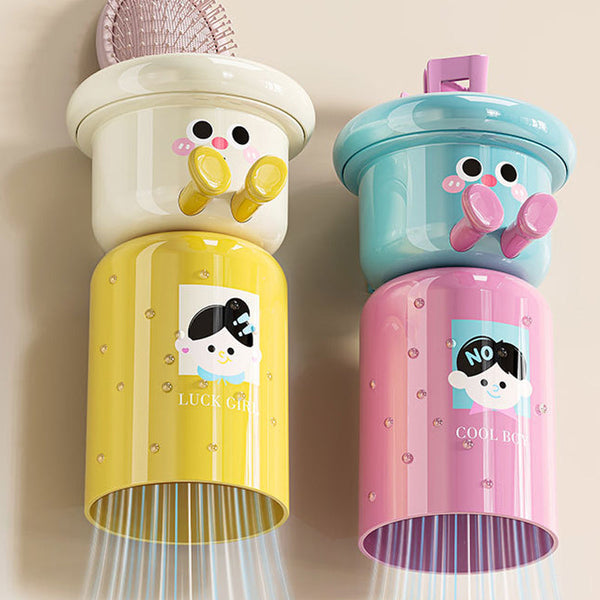 TIJDELIJK 50% KORTING FlippyCupâ˘