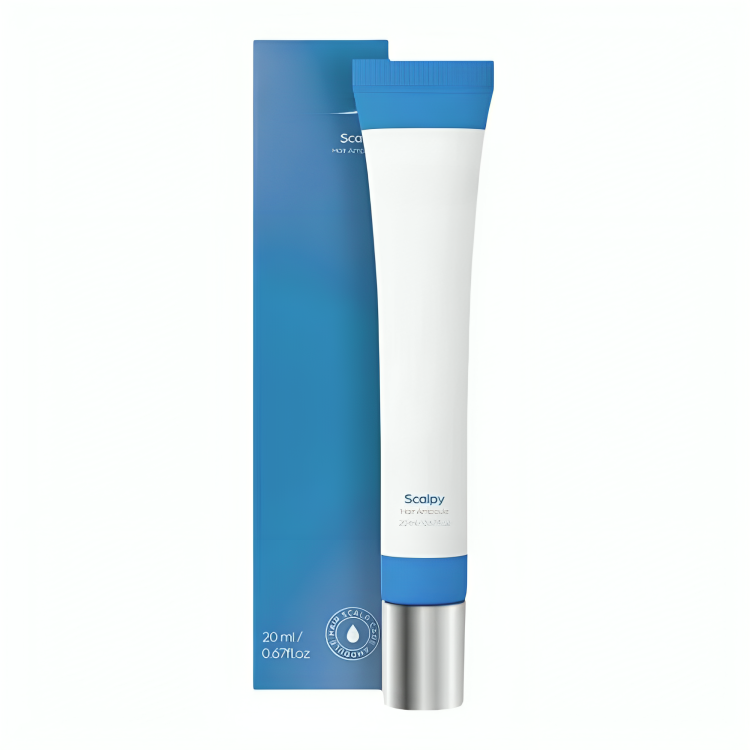 TIJDELIJK 50% KORTING | HairVive⢠| Ervaar de kracht van direct haarherstel en voeding!