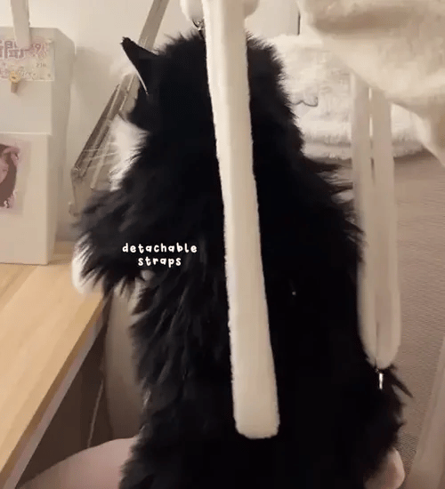 TIJDELIJK 50% KORTING Pawlette™