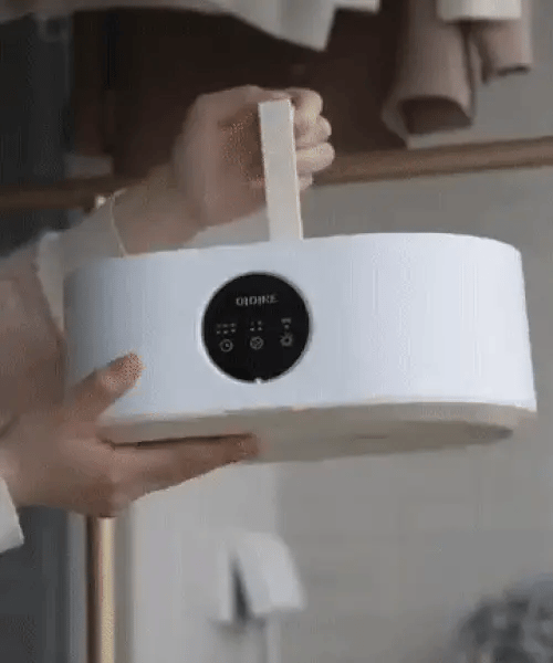 TIJDELIJK 50% KORTING DrySwiftâ˘