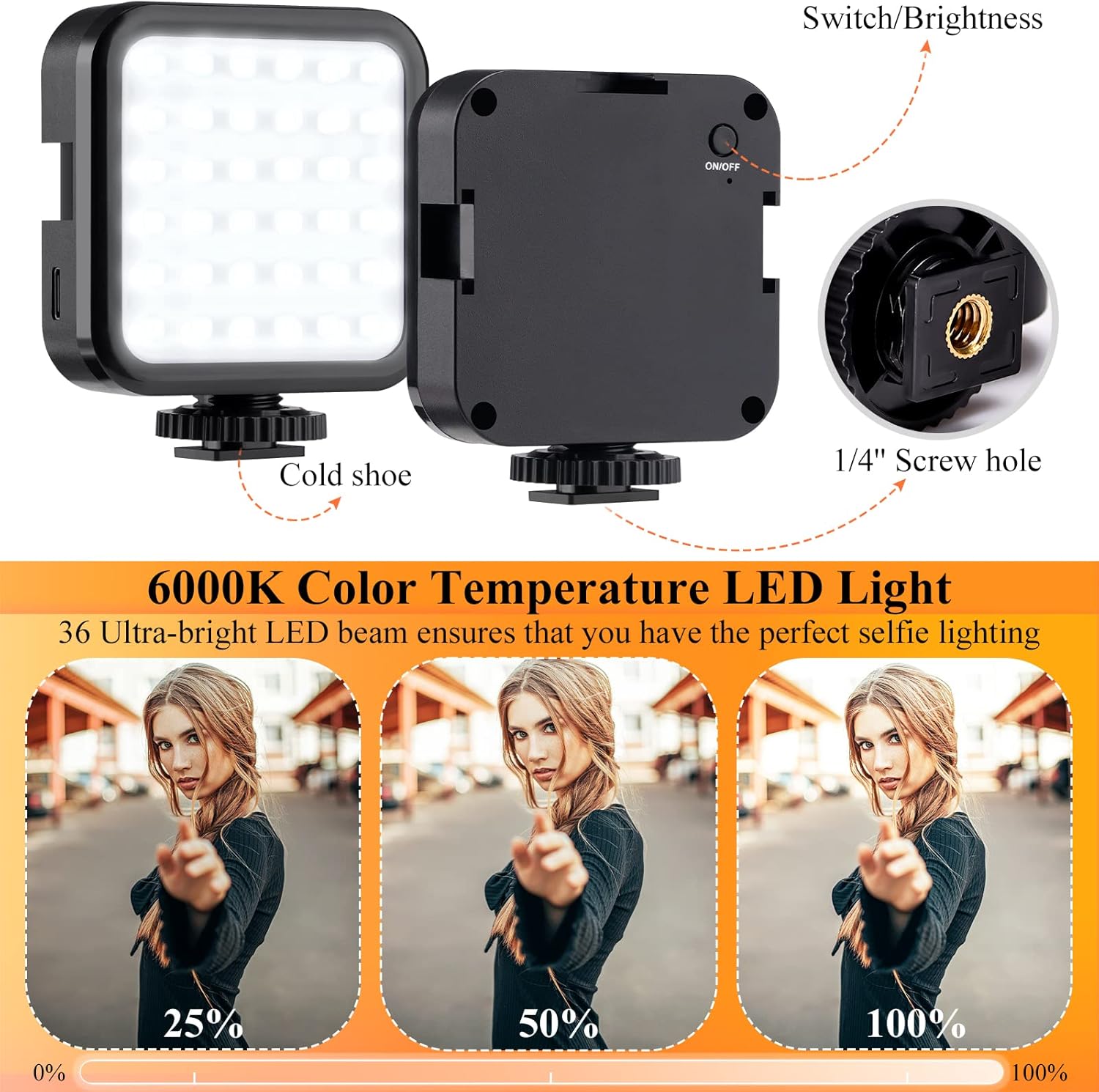 InstaVlog⢠| Professionele vlogkit