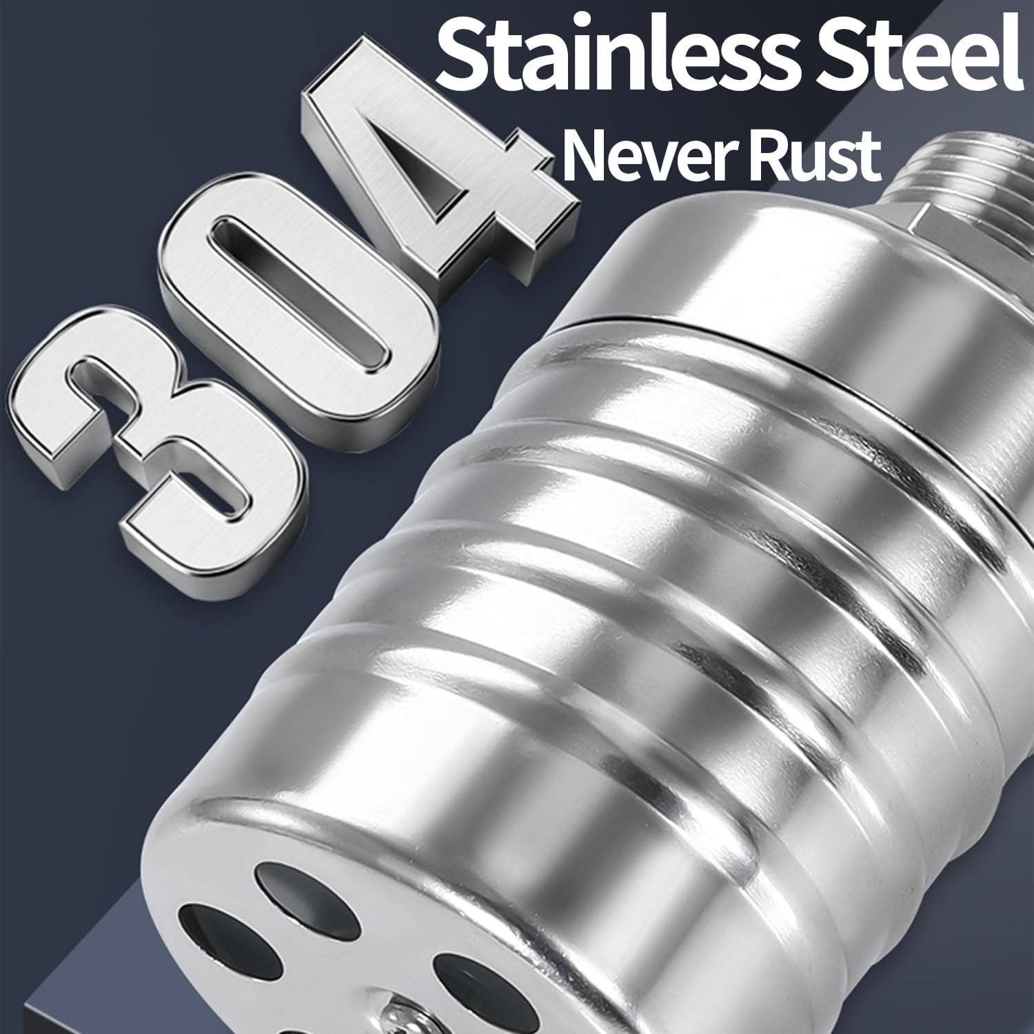 AutoFill⢠| Automatische waterpeilregeling