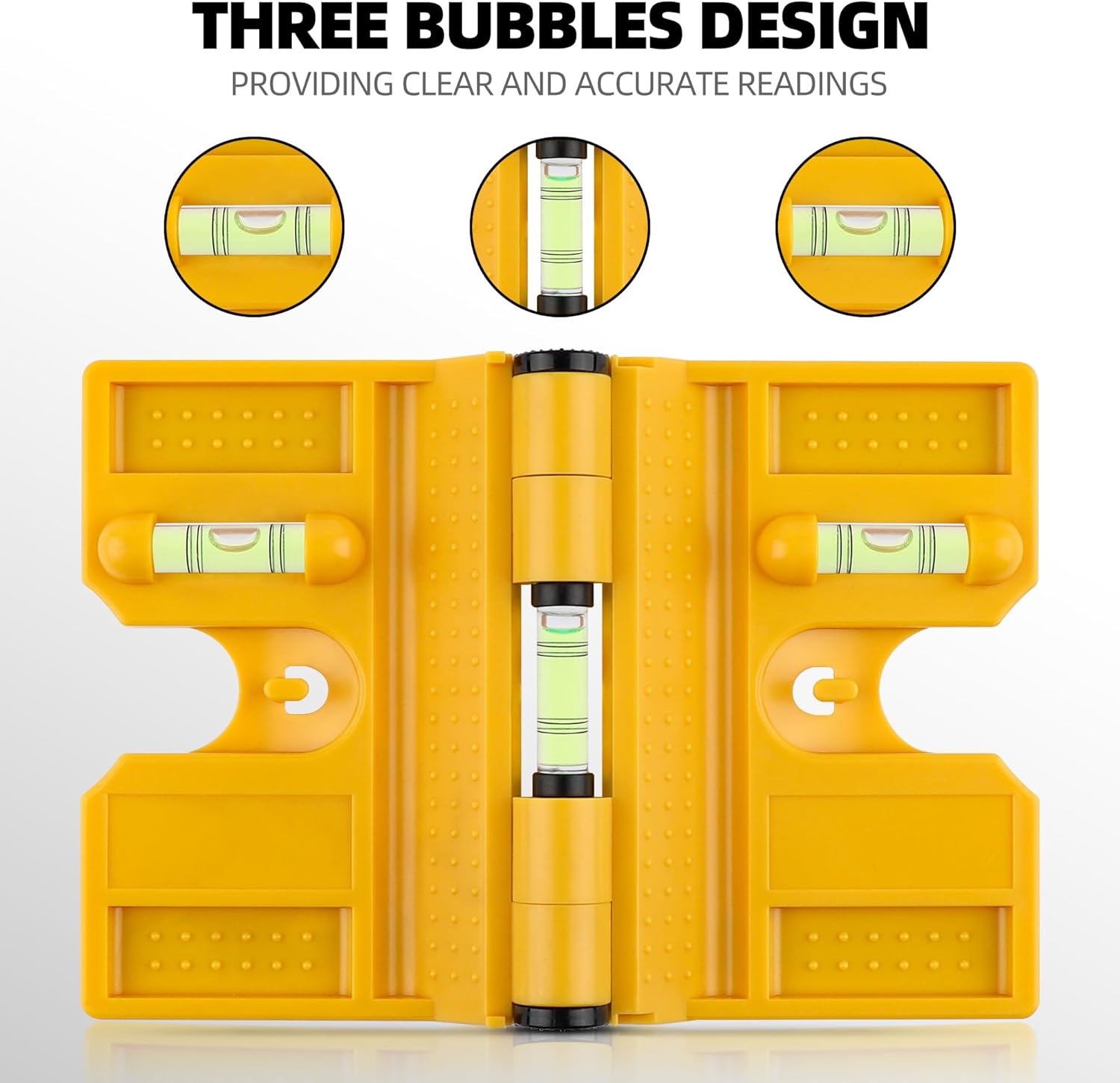 TIJDELIJK 50% KORTING | LevelPro™