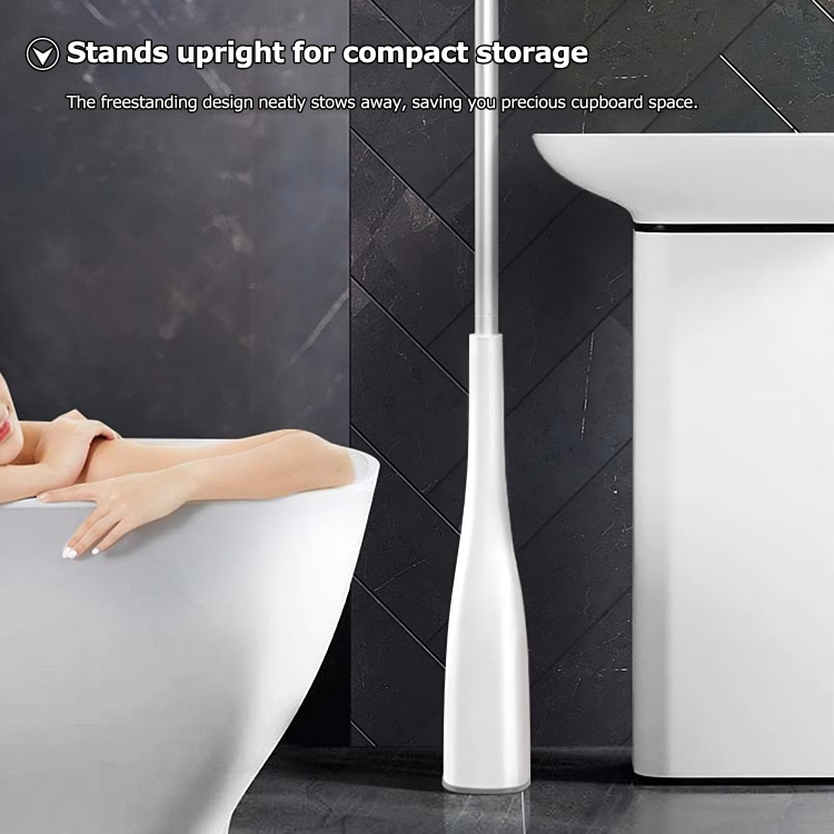 VertiMop⢠| De mop waarmee schoonmaken een makkie wordt!