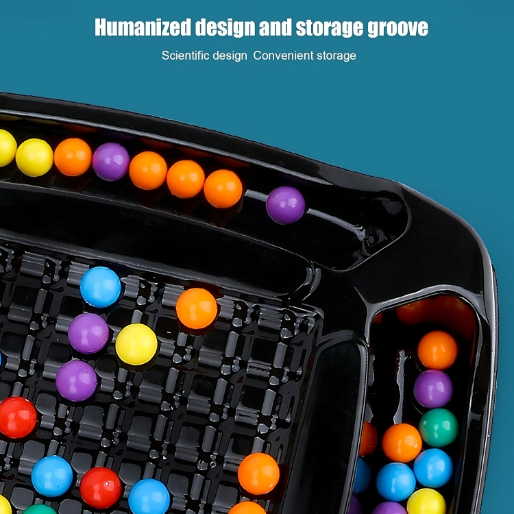 TIJDELIJK 50% KORTING | ColorClash™ | Train je hersenen terwijl je speelt!