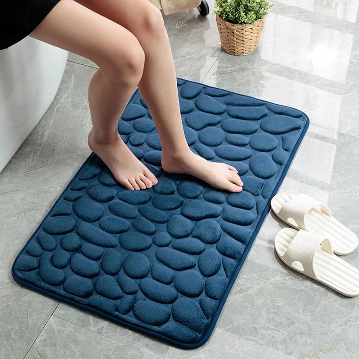 TIJDELIJK 50% KORTING | CobbleMat™