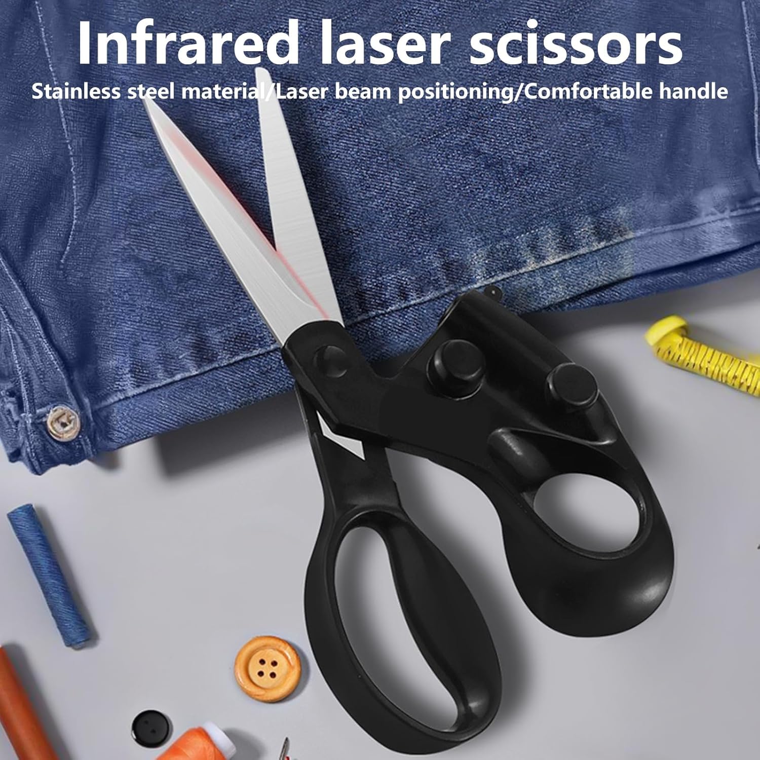 1 + 1 GRATIS VANDAAG | CutSight™