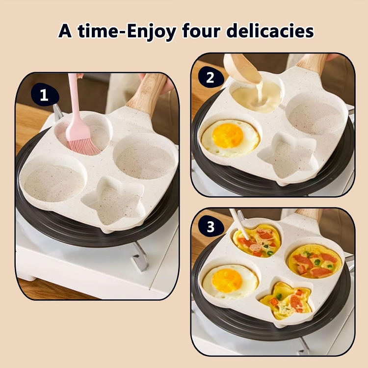 TIJDELIJK 50% KORTING | ShapeSizzle™ | Verander kieskeurige eters in een handomdraai in liefhebbers!