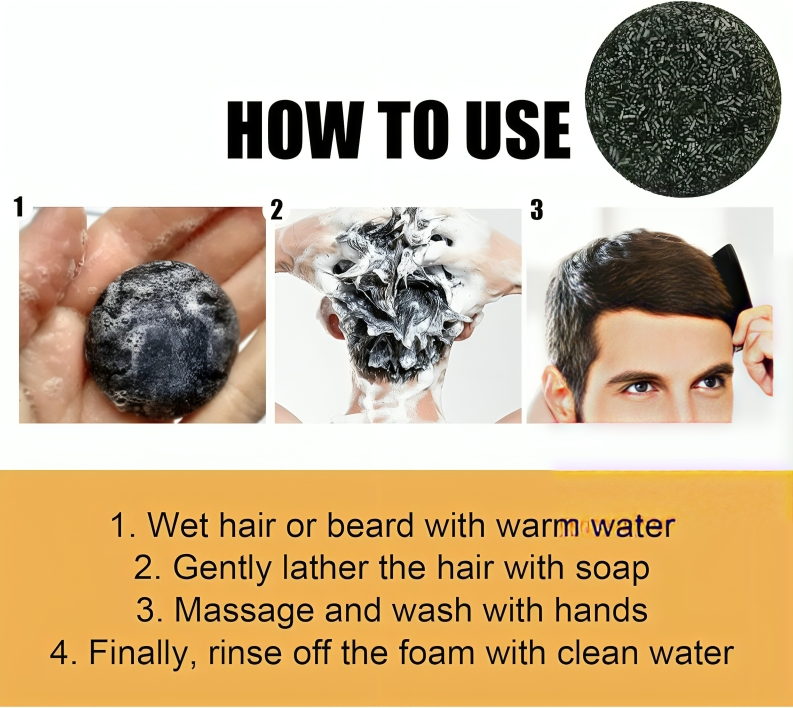 1 + 2 GRATIS VANDAAG | GrayAway™ | Herstel je oorspronkelijke haarkleur!