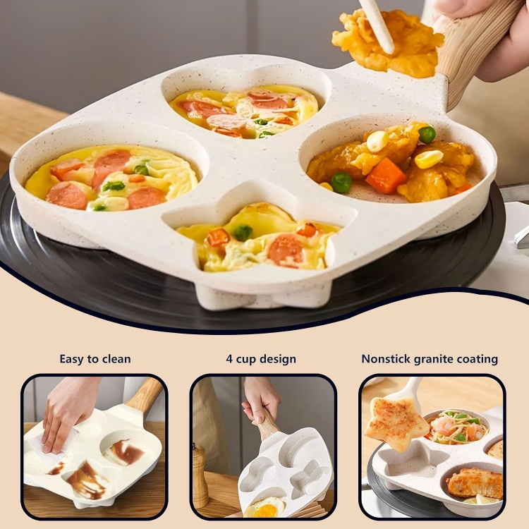 TIJDELIJK 50% KORTING | ShapeSizzle™ | Verander kieskeurige eters in een handomdraai in liefhebbers!