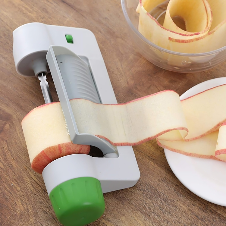 TIJDELIJK 50% KORTING | SliceArt⢠| Maak met gemak gastronomische gerechten!