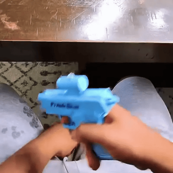 1 + 1 GRATIS VANDAAG SplashDuoā¢