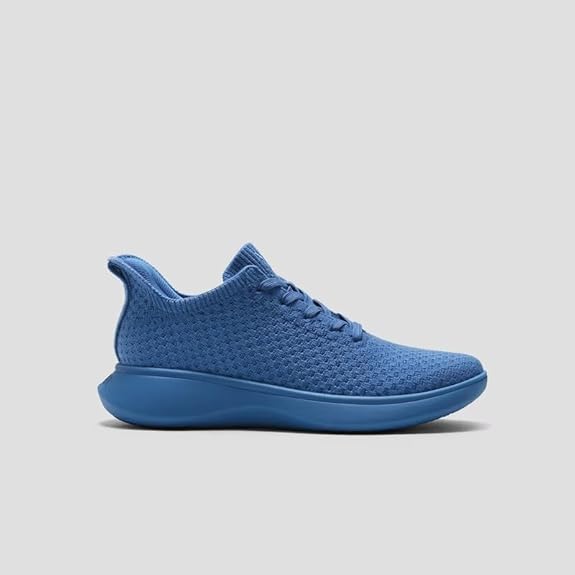 50% OFF VANDAAG BreezeWalk™