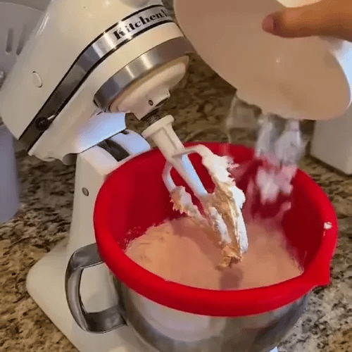 1 + 1 GRATIS VANDAAG MixSeal™